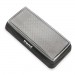 TREND CR/DWS/B6/FC BENCH STONE D/S F/C 6X2.3/8X1/4 IN