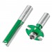 TREND CR/KFP/3 KITCHEN FITTERS PACK THREE