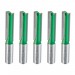 TREND CR/KFP/5 KITCHEN FITTERS PACK C153 X 5 PCS
