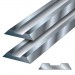 TREND CR/PB29 PLANER BLADE SET 82X5.5X1.1MM TC