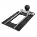 TREND CRB COMBINATION ROUTER BASE