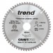 TREND CSB/AP19060 AP SAWBLADE 190X30X60TX2.8