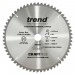 TREND CSB/CC30560T WOOD CC SAWBLADE 305X30X60TX2.2