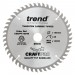 TREND CSB/PT16048 HPL SAWBLADE 160X20X48TX2.2