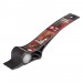 TREND D/LIFT/A DOOR LIFT FOOT OPERATED