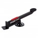 TREND D/LIFT/B DOOR LIFT SWIVEL TYPE
