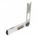 TREND DAF/8 DIGITAL ANGLE FINDER 200MM