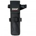 TREND CASE/DAR/200 CARRY CASE DAR/200