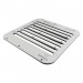 TREND DG/JIG/A DRAINER GROOVE JIG