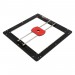 TREND DG/PRO DRAINER GROOVE PRO FRAME