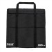 TREND CASE/DGBS 600MM DG/BS JIG CARRY CASE