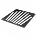 TREND DGP/IP/SF DG/PRO INNER PLATE STRAIGHT FAN