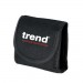 TREND CASE/DLB CARRY CASE DLB