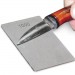 TREND DWS/CS/FF CARVERS STONE DOUBLE SIDED FINE/FINE