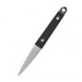 TREND DWS/TF3/F TAPERED FILE 3 INCH FINE