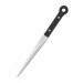 TREND DWS/TF3M/F TAPERED FILE MINI 3 INCH FINE
