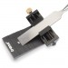 TREND DWS/HG/SET DIAMOND HONING GUIDE SET