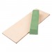 TREND DWS/HP/KIT HONING COMPOUND KIT