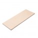 TREND DWS/HP/LS/A HONING COMPOUND LEATHER STROP TAN