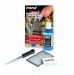 TREND DWS/KIT/C COMPLETE SHARPENER KIT