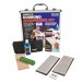 TREND DWS/KIT/E DIAMOND SHARPENING KIT - LIMITED EDITION