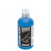 TREND DWS/LF/250 LAPPING FLUID 250ML