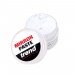 TREND DWS/MP/40 MIRROR PASTE 30 GM