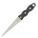 TREND DWS/TF6/F TAPERED FILE 6 INCH FINE