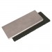 TREND DWS/W6/FC BENCH STONE D/S F/C 6X2X5/16 INCH