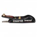 TREND E/SCRIBE EASY SCRIBE