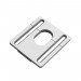 TREND ECL/T/OCL ECL/JIG TEMPLATE LARGE OVAL CYLINDER
