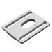 TREND ECL/T/OCS ECL/JIG TEMPLATE SMALL OVAL CYLINDER