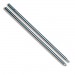 TREND ELLIPSEJ/1 EXTENSION BAR 500MM X 12.7MM