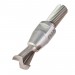TREND F41TC BROOKMAN A=100* X 9/16 DIA