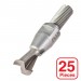TREND F41X25TC CUT F41X25TC SET DOVE BROOKMAN