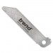 TREND FSB/FS120 SPARE BLADE FFS/120 FLUSH SAW WOOD