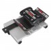 TREND FTS/KIT/MK2 FAST TRACK SHARPENER KIT MK2
