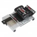 TREND FTS/KIT/MK2B FAST TRACK SHARPENER KIT MK2 BUNDLE