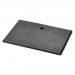 TREND FTS/MS FTS MINI STROP
