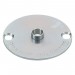 TREND GB108 GUIDE BUSH 10.8MM DIA