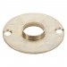 TREND GB111/A GUIDE BUSH 11.1MM DIA X 3MM SPIGOT