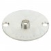 TREND GB111 GUIDE BUSH 11.1MM (7/16) DIA