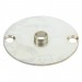 TREND GB111/C GUIDE BUSH 11.1MM DIA X 4MM