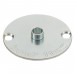 TREND GB11 GUIDE BUSH 11MM DIA