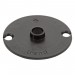 TREND GB13/P/A GUIDE BUSH PLASTIC 13MMX5MM SPIGOT