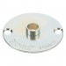 TREND GB14 GUIDE BUSH 14MM DIA