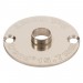 TREND GB157 GUIDE BUSH 15.68MM X 6MM DJ300