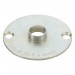 TREND GB158 GUIDE BUSH 15.8MM X 6MM CDJ300
