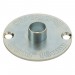 TREND GB160 GUIDE BUSH FOR HINGEJIG 16MM DIA