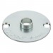 TREND GB16 GUIDE BUSH 16MM DIA